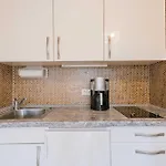 Apartman Ferienwohnpark Ein-zimmer-apartment 55 08 *